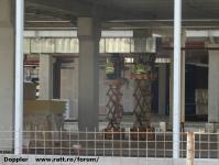 Imagine atasata: Dermatina - 2015.08.14 - 16.jpg
